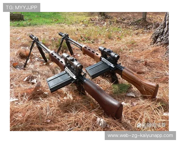 VCT射击大战中精准压枪一扫三人