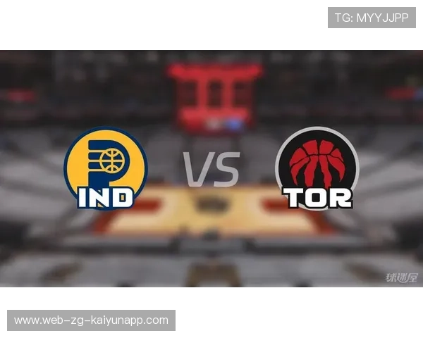 劳里中路突分形成得分，猛龙赢得重要一场胜利