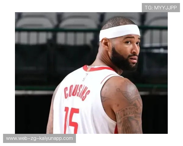 凯尔·韦尔28分19篮板，热火新星崭露头角