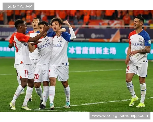 中超推进中连线前插轻巧挑射破门：从战术美学到训练落地的软文洞察