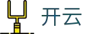 KAIYUN开云赛事-全球体育电竞综合投注平台