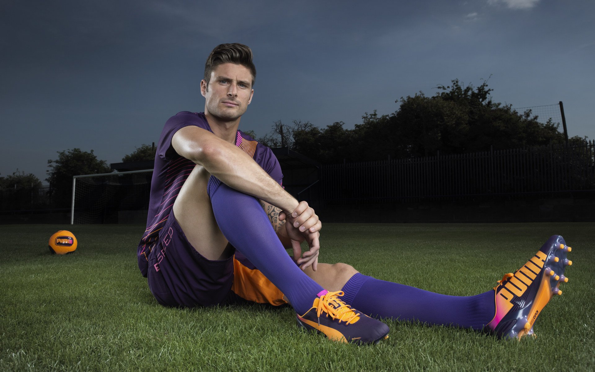 KAIYUNAPP-五大联赛最具创造力的前腰球员全面盘点，五大联赛最具创造力的前腰球员全面盘点是谁