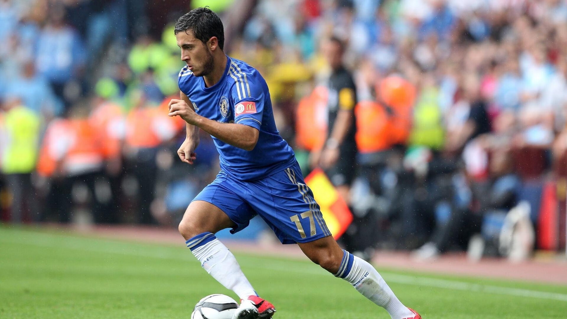 开云官网登录-亚冠联赛中国青年队爆冷 球迷感到失望，青年队打亚冠