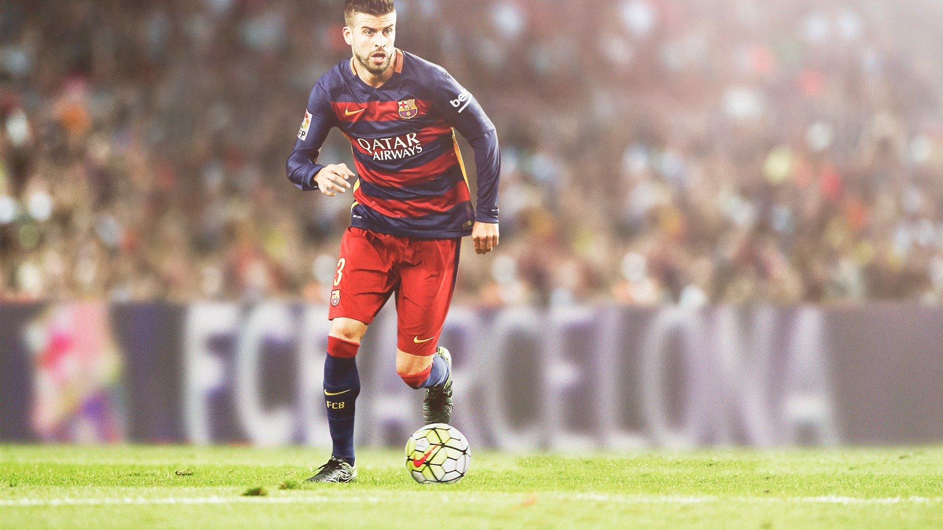 开云体育官方入口-全国高校体育解说大赛挖掘新生代人才，体育赛事解说员有哪几位