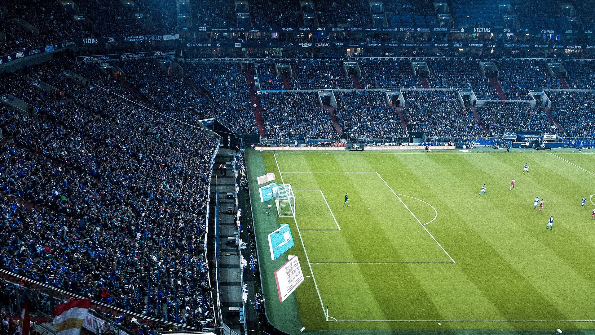 开云电竞赛事-未来崛起的澳大利亚队：如何借助国际赛事强化技战术，澳大利亚队怎么样