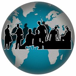 开云官方网页登录-球员心态起伏规律与赛季表现波动的关联解释，球员心态起伏规律与赛季表现波动的关联解释为